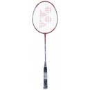 Yonex GR Beta Badminton Racket